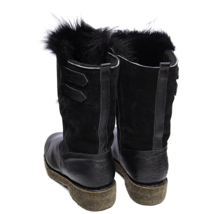 Торбаса мужские "Баир"